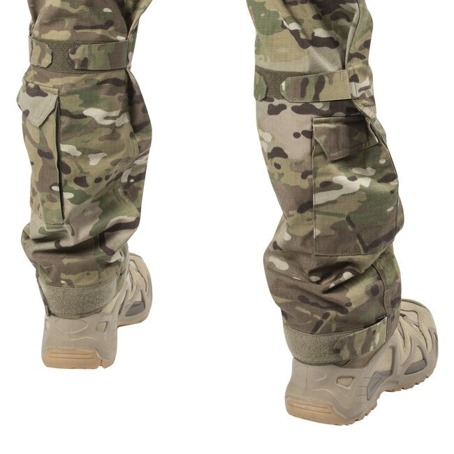 Direct Action® VANGUARD pantaloni de luptă, MultiCam