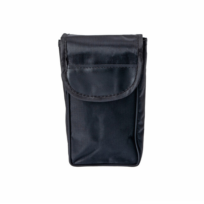 Origin Outdoors Tour View binoclu 10 x 25, negru