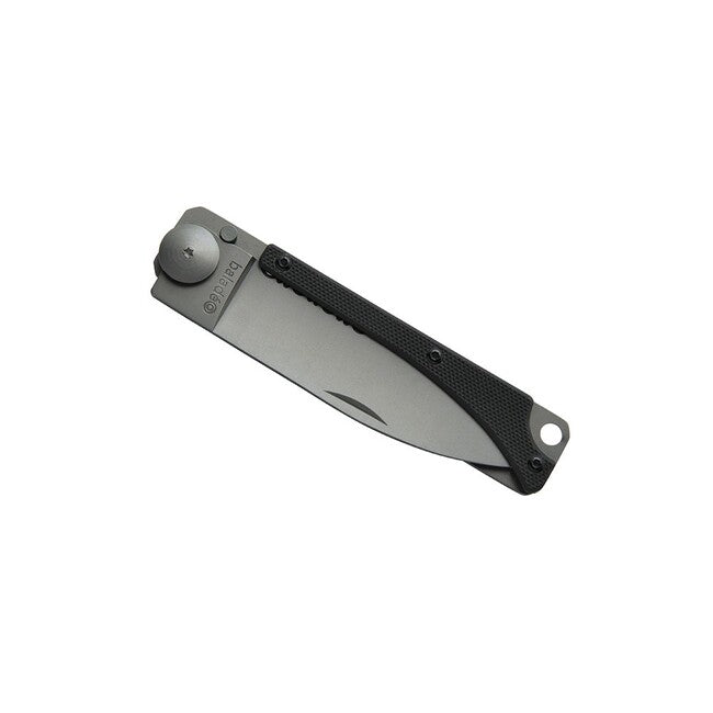 Baladeo Papagayo ECO321 briceag skinny G10