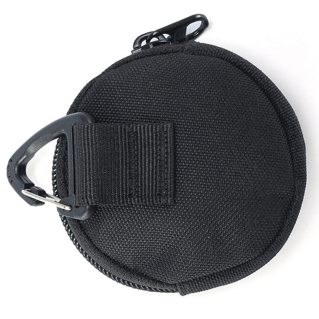 Dragowa Tactical husă multifuncțională tactică, neagră