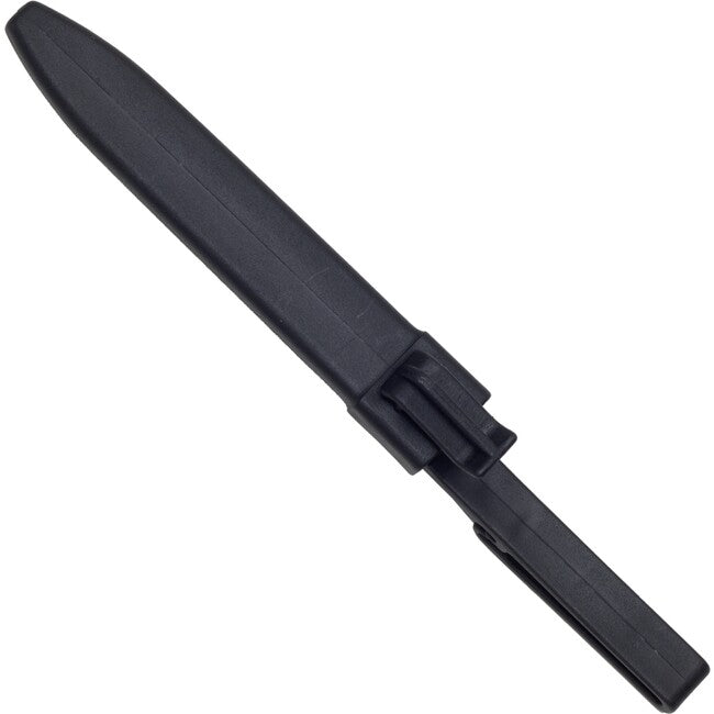 Glock FM 81 cuțit, negru