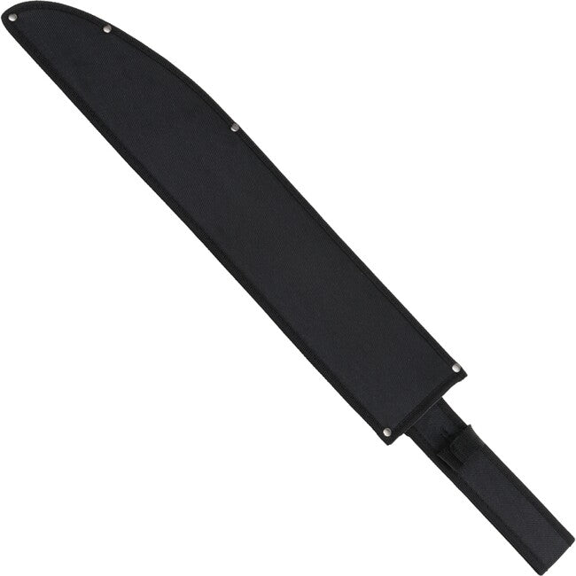 Haller macetă 80635