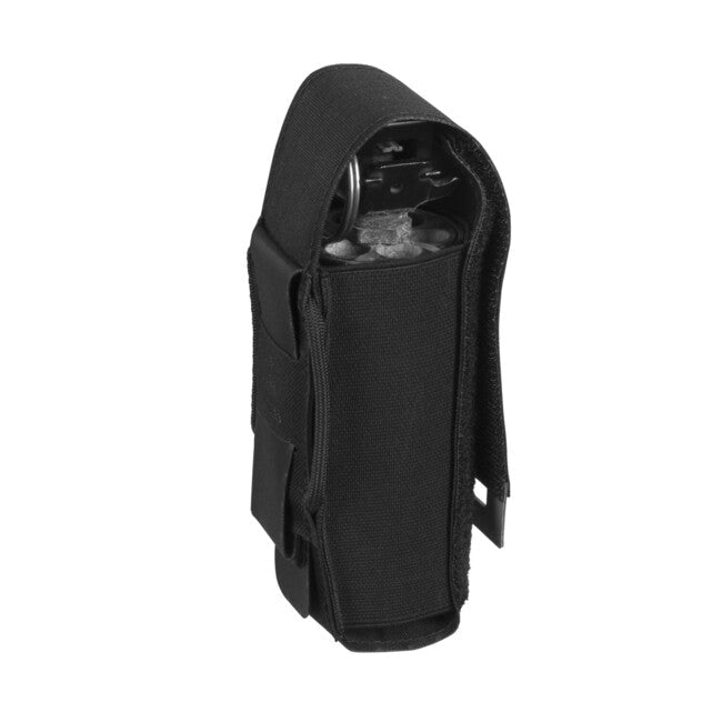 Direct Action® FLASHBANG husă pentru grenadă stroboscopică Cordura, neagră