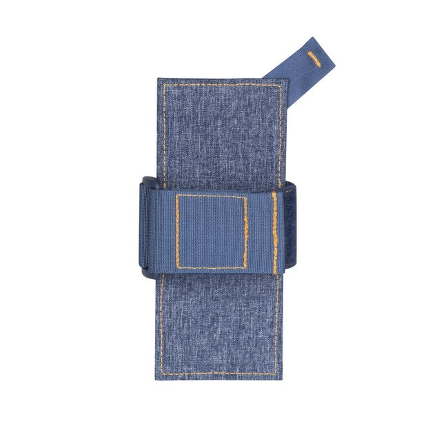 Helikon-Tex EDC geantă de umăr Nylon Polyester Blend, Melange Blue