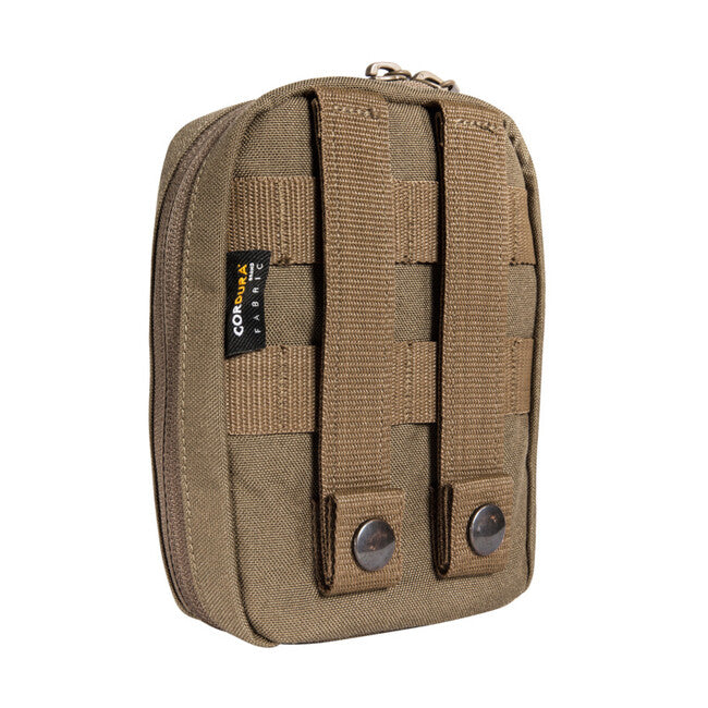 Tasmanian Tiger Tac Pouch TREMA husă tactică, coyote brown