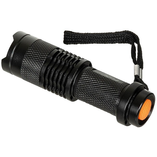 Fox Outdoor lanternă de buzunar