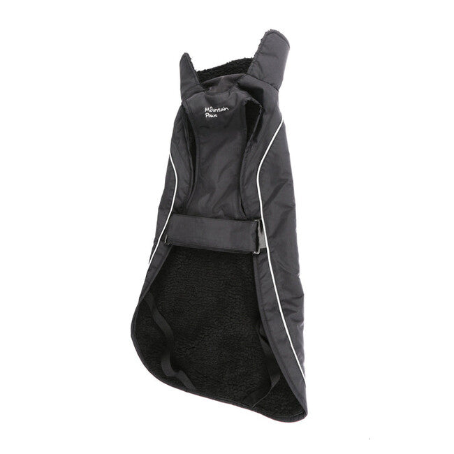 Mountain Paws pelerină mică pentru câine