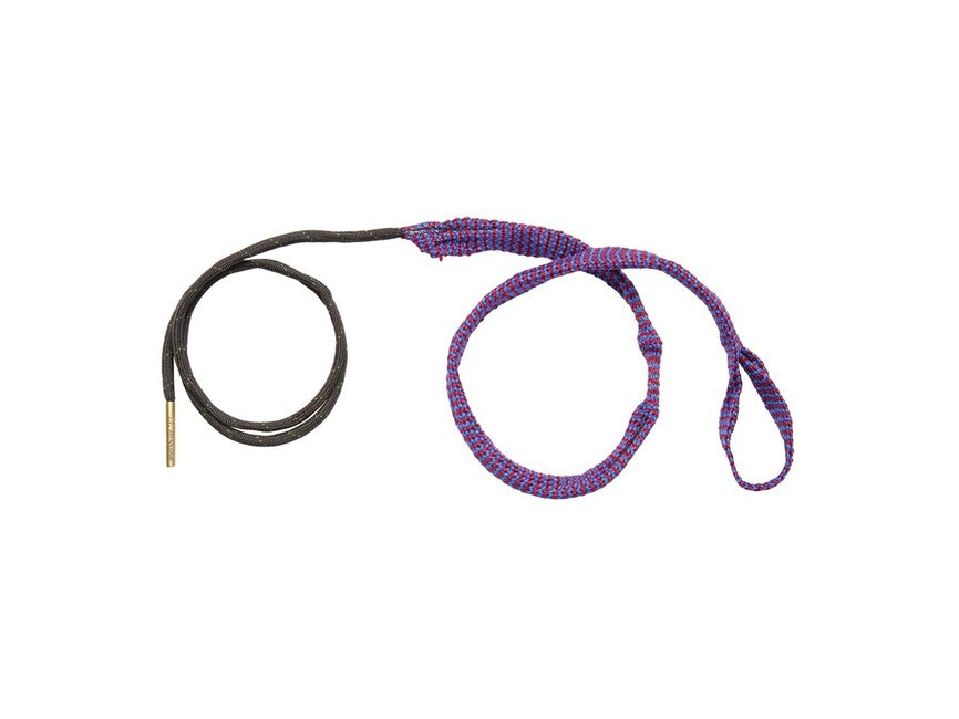 Hoppe's BoreSnake Den coardă de curățare Pistol cal. .22LR