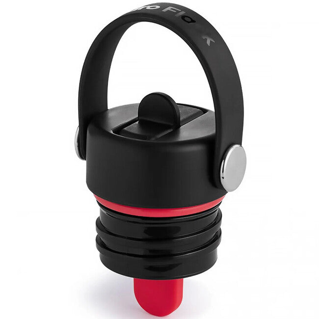 Hydro Flask Standard Flex Straw Cap termoflașcă 21 OZ 621ml, oat