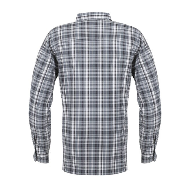 Helikon-Tex DEFENDER Mk2 City cămașă, Stone Plaid