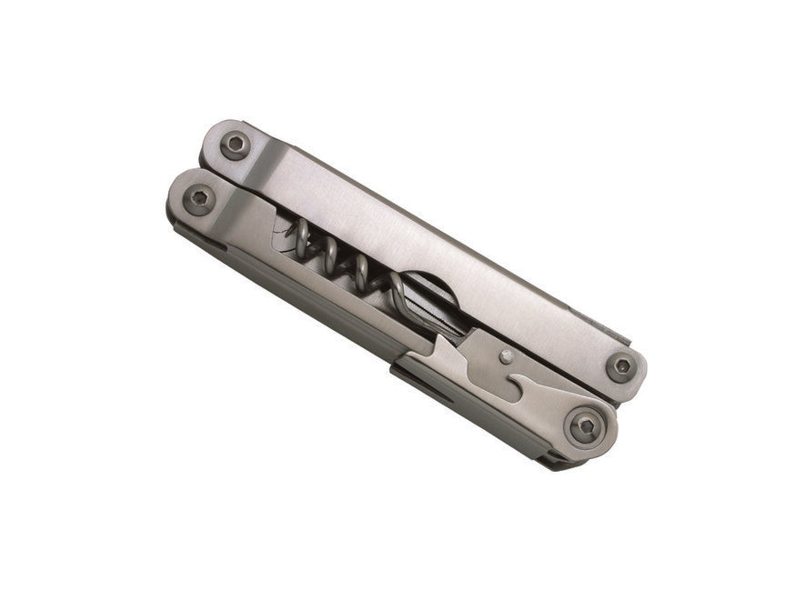 Baladeo ECO058 Abilis Multitool multifuncțional