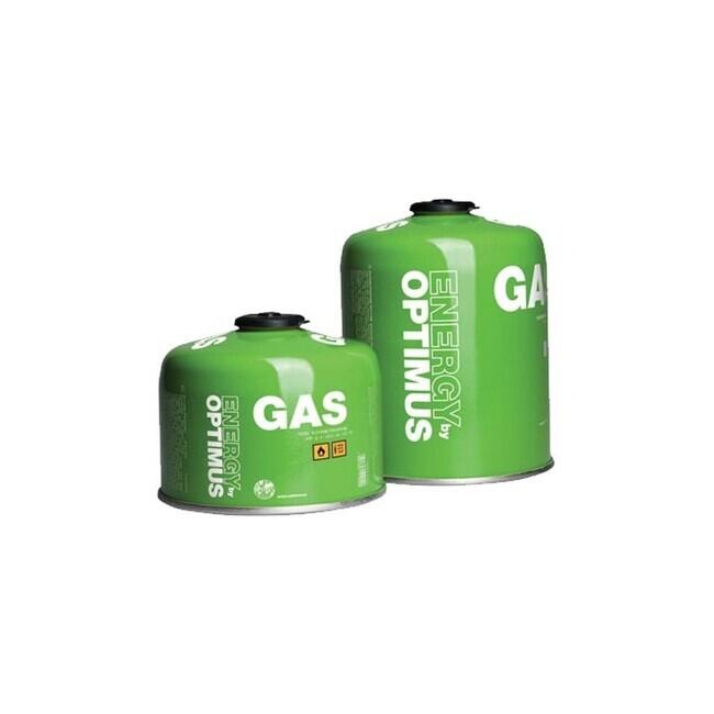 Mil-Tec OPTIMUS cartuș Butane 100g