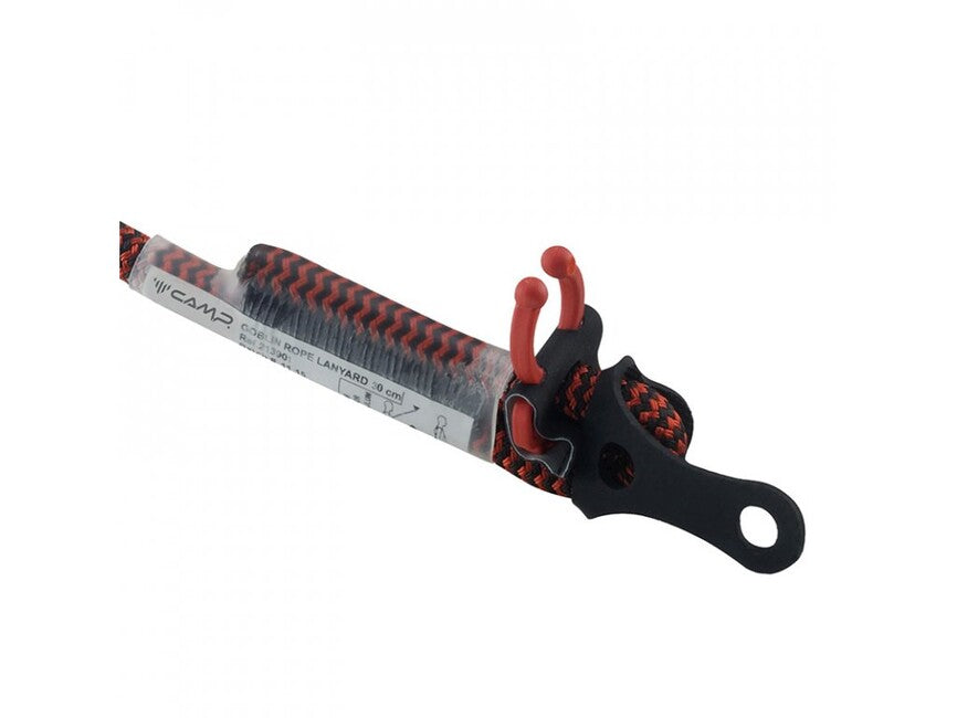 CAMP Goblin Rope Lanyard coardă de legare 60 cm