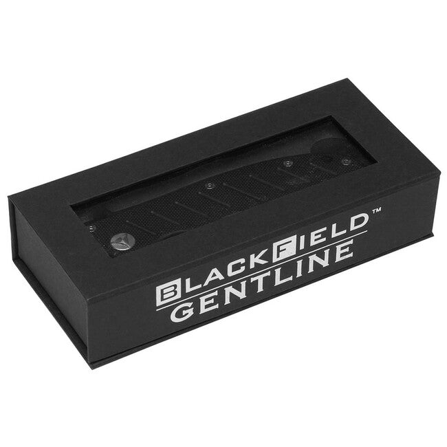 BlackField Gentline Milano Grande briceag