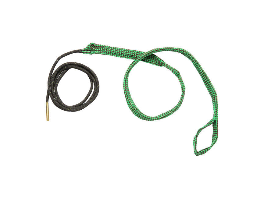 Hoppe's BoreSnake Den coardă de curățare Rifle cal. M-16/.22-.225