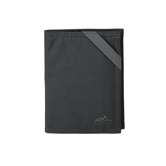 Helikon-Tex EDC Small portofel Cordura, Shadow Grey