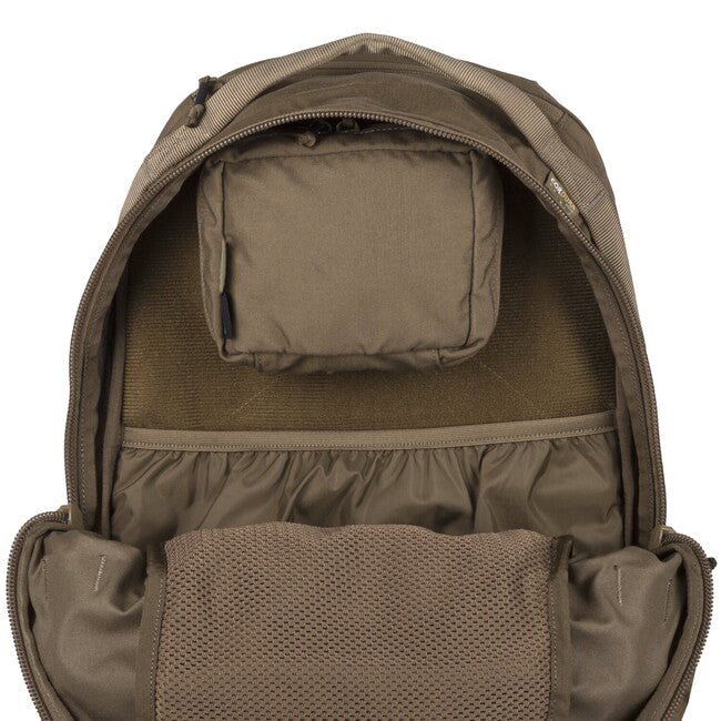 Helikon-Tex RAIDER rucsac Cordura, Shadow Grey