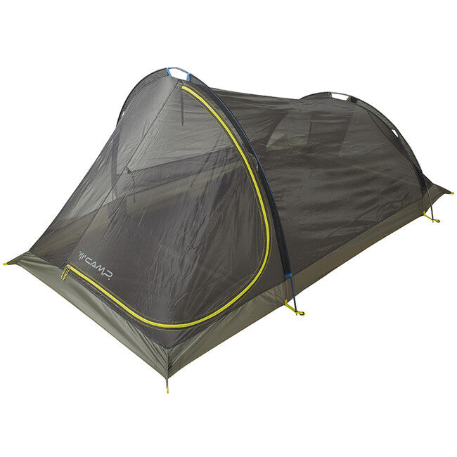 CAMP Minima 2 SL cort cu două straturi pentru 2 persoane