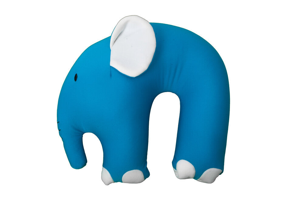 Origin Outdoors Slon pernă pentru gât
