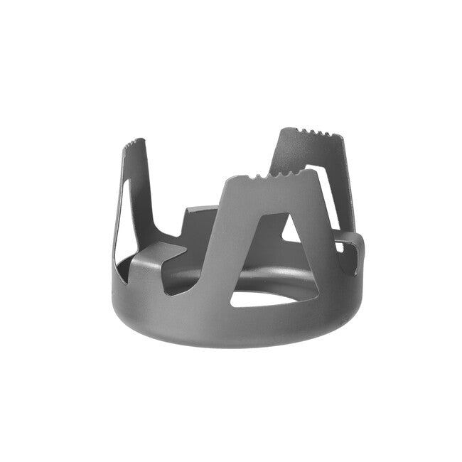 Origin Outdoors suport pentru aragaz cu alcool