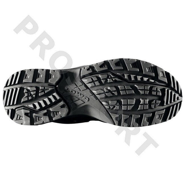 Lowa Zephyr GTX Lo TF încălțăminte tactică pentru bărbați, Wolf