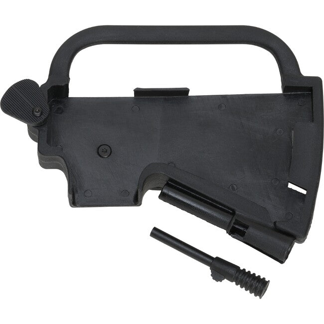 WITHARMOUR Woodman topor cu ferăstrău