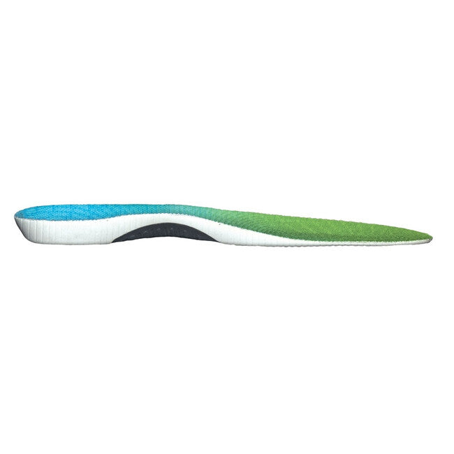 Sidas Max Protect Activ' Slim inserții cu suport