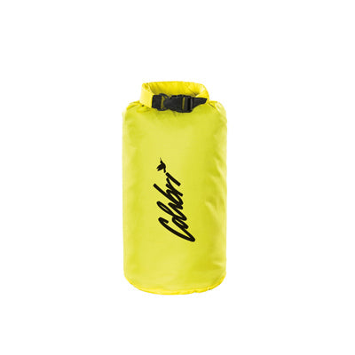 Ferrino Colibri sac de dormit