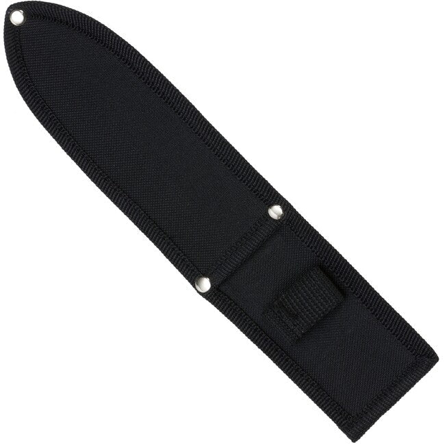 Haller Wurf cuțit de aruncat 80415