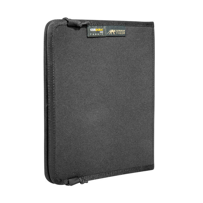 Tasmanian Tiger Notepad A5 husă pentru documente
