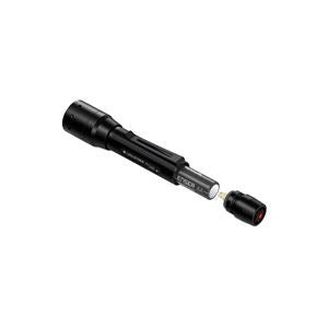 LEDLENSER P5 Core lanternă