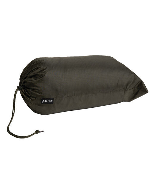 Mil-Tec WASP I Z3A pelerină liner US style