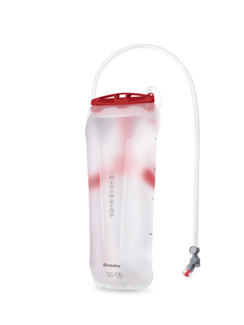 OSPREY HYDRAULICS LT 2.5L RESERVOIR II sistem de hidratare