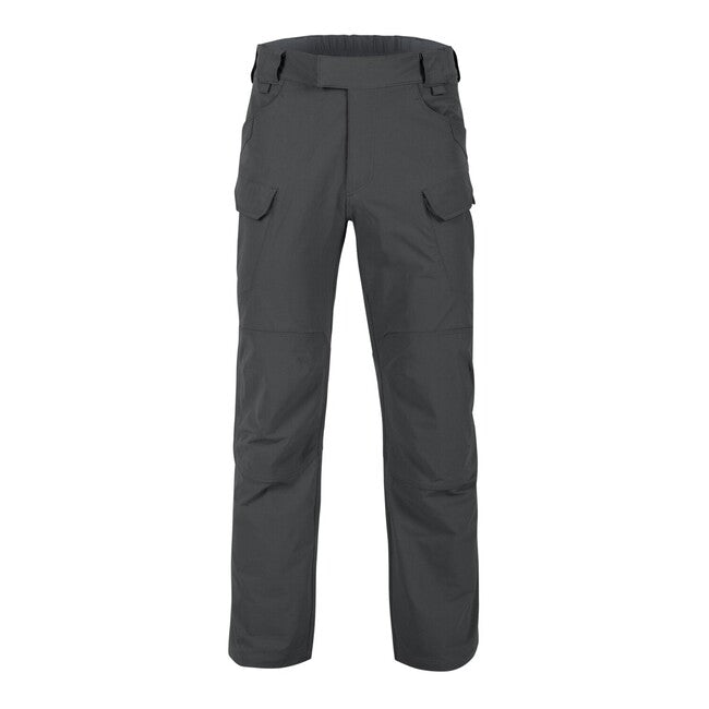 Helikon-Tex OTP pantaloni VersaStretch tactici Outdoor Versa Stretch Lite, Black