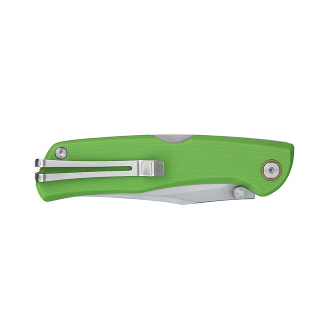 Ruike P882 briceag, negru