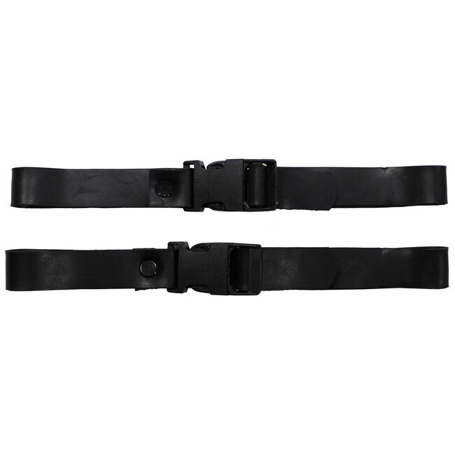 Fox Outdoor Cuțit de scufundare Profi, galben neon-negru, cu teacă
