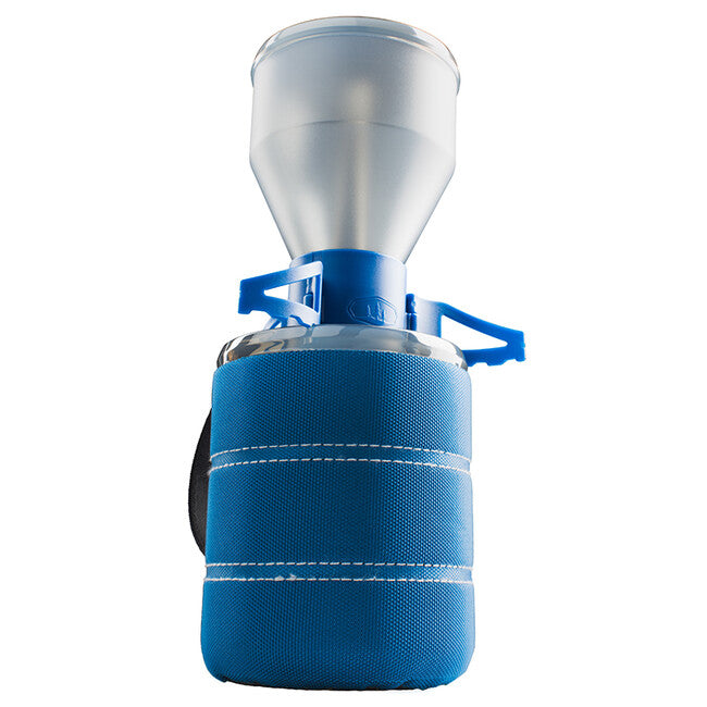 GSI Outdoors Coffee Rocket filtru de cafea
