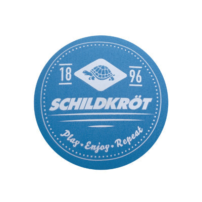 Schildkröt® Water Bouncers Tropical joc acvatic