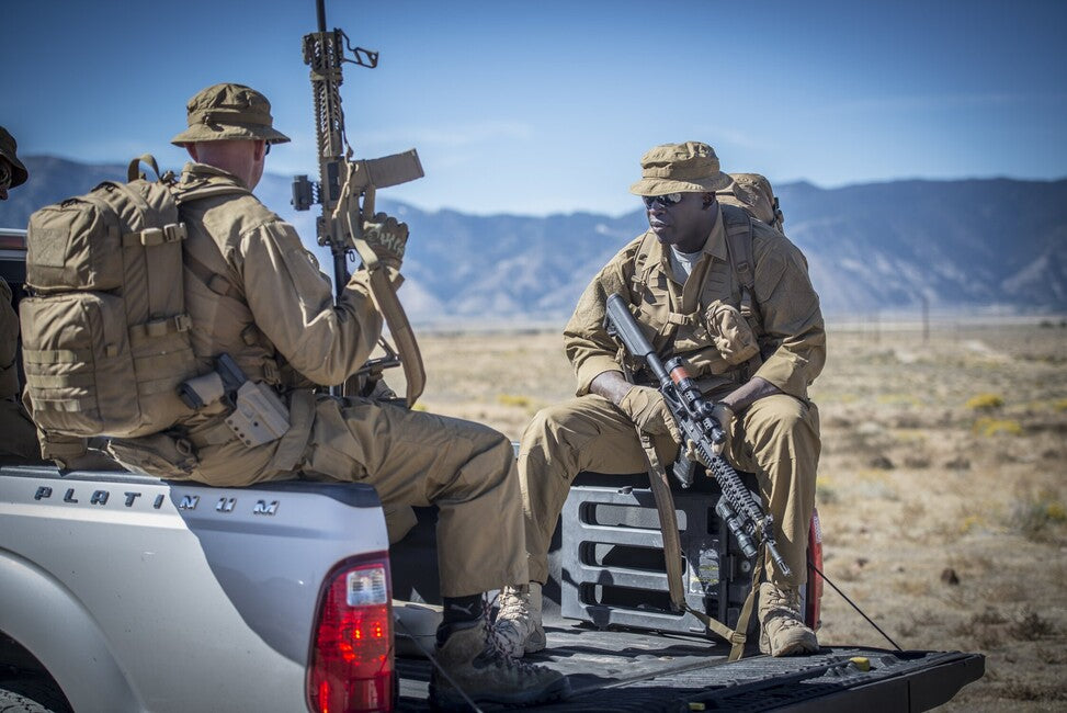 Helikon-Tex RATEL Mk2 rucsac Cordura EN, Woodland