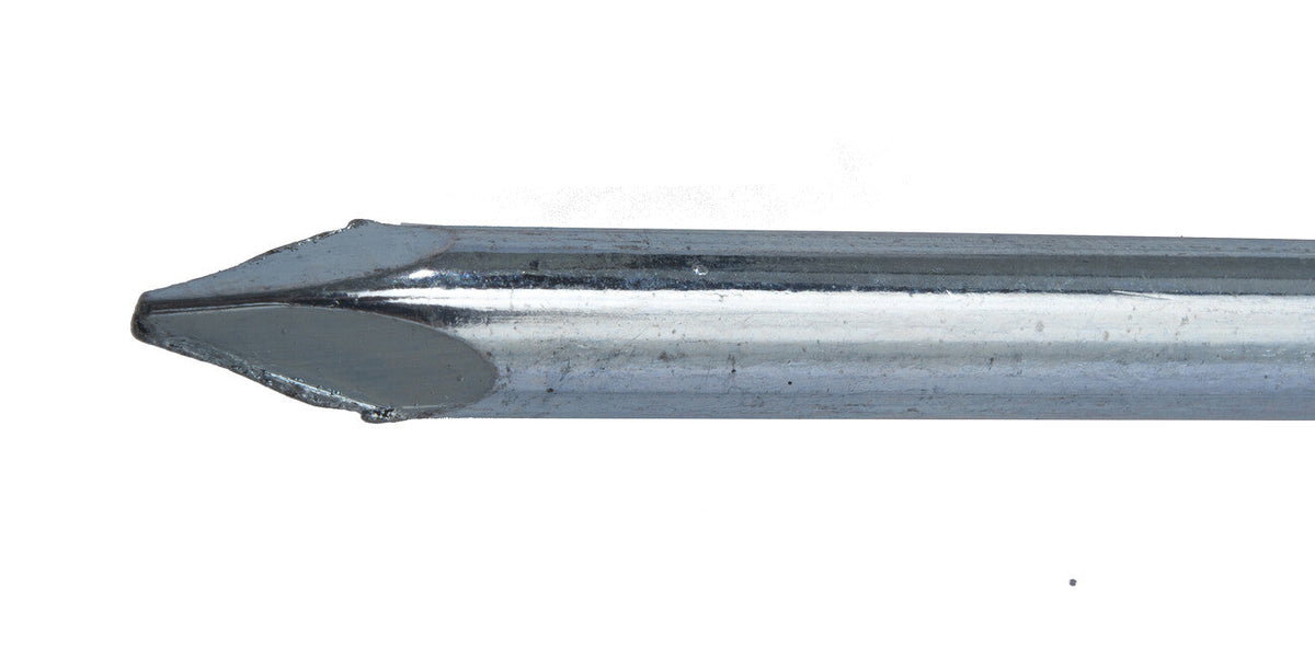 BasicNature Rock țăruși de cort 17 cm 5 buc