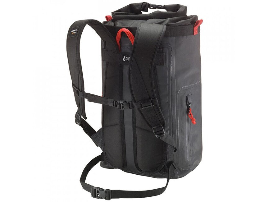 CAMP Trucker 30 l geantă de lucru