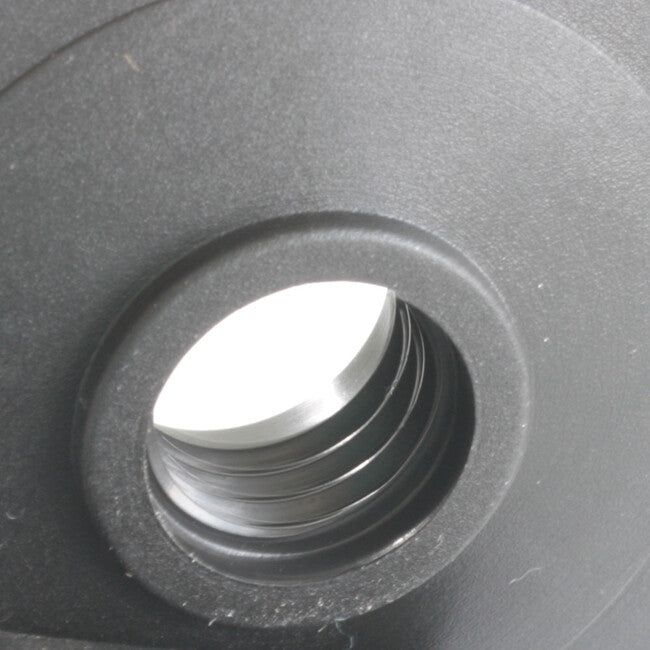 Warp ND EB-T03 vârf cu filet