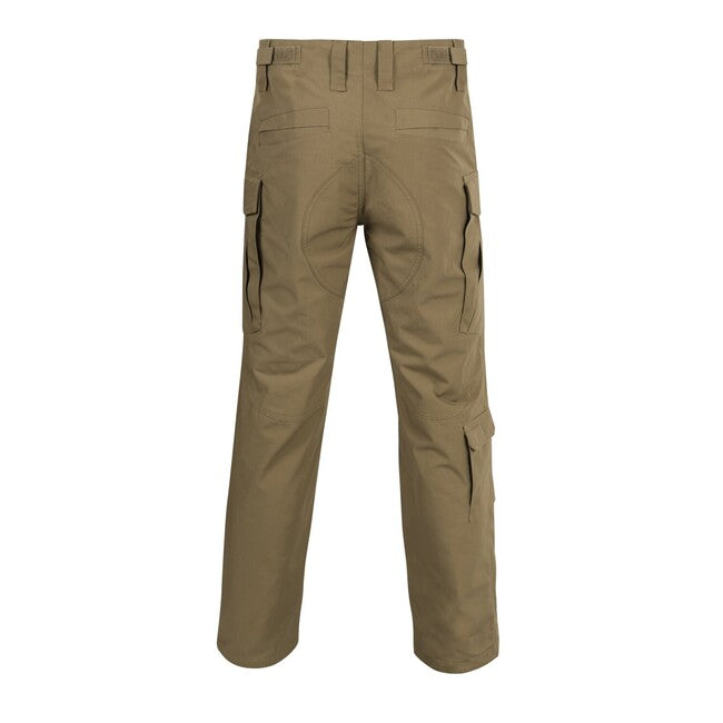 Helikon-Tex SFU NEXT pantaloni PolyCotton Ripstop, Shadow Grey
