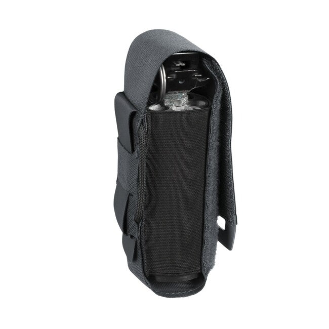 Direct Action® FLASHBANG husă pentru grenadă stroboscopică Cordura, Shadow Grey