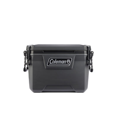 Coleman Convoy ladă frigorifică 55qt 53 L
