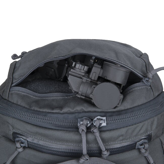 Direct Action® HALIFAX MEDIUM rucsac Cordura, Shadow Grey