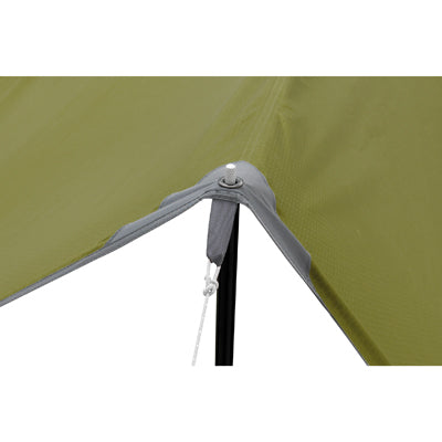 Robens Trail prelată 3 x 3 m