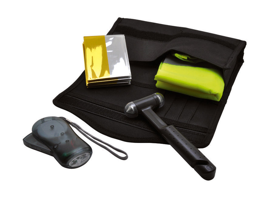 Baladeo PLR126 set pentru mașină