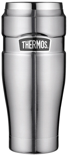 Thermos King Tumbler termocană oțel, 0,47 l