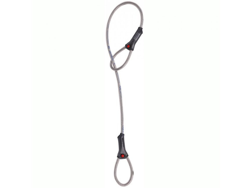 CAMP Anchor Cable cablu de ancoraj 150 cm
